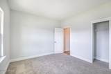 420 Ramport Street - Photo 25