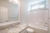 420 Ramport Street - Photo 26