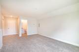 420 Ramport Street - Photo 31