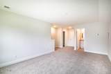420 Ramport Street - Photo 32