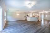 420 Ramport Street - Photo 8