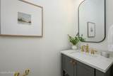 10 Dolphin Lane - Photo 39