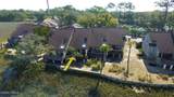 219 Tennis Villa Circle - Photo 24