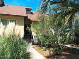 219 Tennis Villa Circle - Photo 3