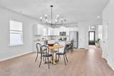 104 Danner Drive - Photo 12