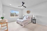 104 Danner Drive - Photo 26