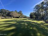 23 River Marsh Lane - Photo 4