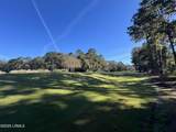 23 River Marsh Lane - Photo 5