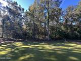 23 River Marsh Lane - Photo 6