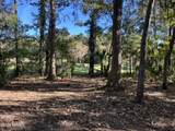 23 River Marsh Lane - Photo 7