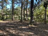 23 River Marsh Lane - Photo 8