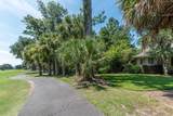27 Island Creek Drive - Photo 38
