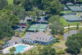 27 Island Creek Drive - Photo 41