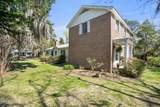 809 Hamilton Street - Photo 15