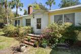 809 Hamilton Street - Photo 16
