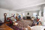 809 Hamilton Street - Photo 17