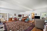 809 Hamilton Street - Photo 19