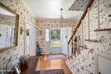 809 Hamilton Street - Photo 20