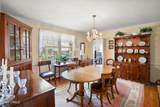 809 Hamilton Street - Photo 21