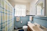 809 Hamilton Street - Photo 23