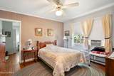809 Hamilton Street - Photo 24