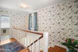 809 Hamilton Street - Photo 25