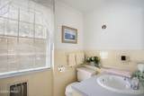 809 Hamilton Street - Photo 26