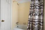 809 Hamilton Street - Photo 27