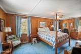 809 Hamilton Street - Photo 28