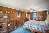 809 Hamilton Street - Photo 29