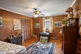 809 Hamilton Street - Photo 30