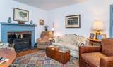 809 Hamilton Street - Photo 31