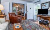 809 Hamilton Street - Photo 32