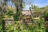 809 Hamilton Street - Photo 33