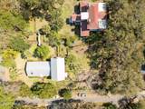 809 Hamilton Street - Photo 34