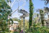 809 Hamilton Street - Photo 35