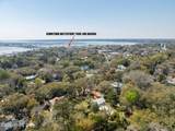 809 Hamilton Street - Photo 36