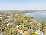 809 Hamilton Street - Photo 37