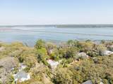 809 Hamilton Street - Photo 38
