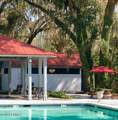 101 Patrick Drive - Photo 40