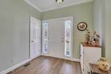 101 Patrick Drive - Photo 9