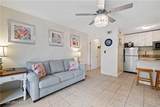 4 Forest Beach Drive - Photo 1