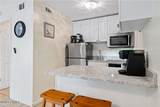 4 Forest Beach Drive - Photo 13