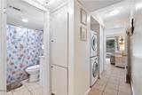 4 Forest Beach Drive - Photo 17
