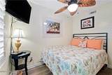4 Forest Beach Drive - Photo 20