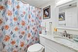 4 Forest Beach Drive - Photo 22