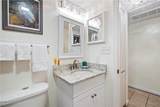 4 Forest Beach Drive - Photo 23