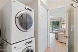 4 Forest Beach Drive - Photo 24