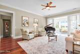 26 Belmont Drive - Photo 32