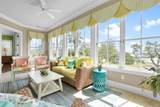 26 Belmont Drive - Photo 8